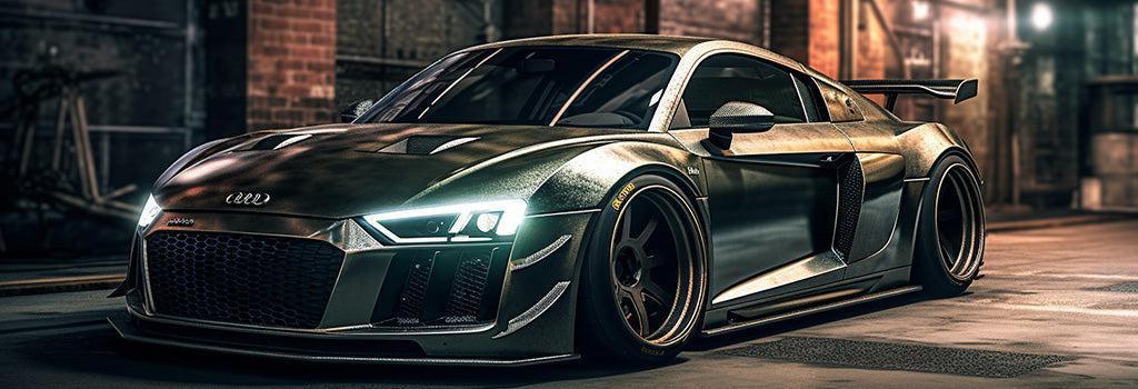 automotive-hoses