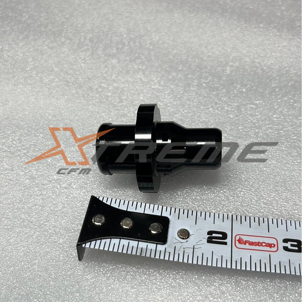 OEM Supercharger Coolant Filling Tool-XtremeCFM-